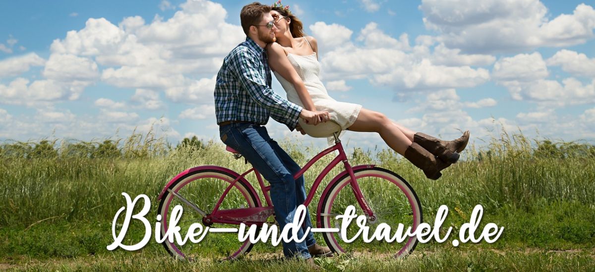 bike-und-travel.de